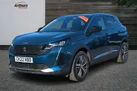 2022-peugeot-3008-suv-15-bluehdi-allure-premium-eat8-small-6