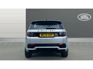 2020-land-rover-discovery-sport-20-d200-r-dynamic-se-small-5
