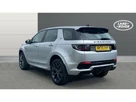 2020-land-rover-discovery-sport-20-d200-r-dynamic-se-small-1