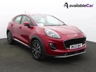 2022-ford-puma-suv-10-titanium-125ps-small-0