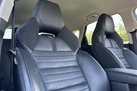 2023-mg-hs-15t-gdi-trophy-258ps-plug-in-hybrid-auto-small-29