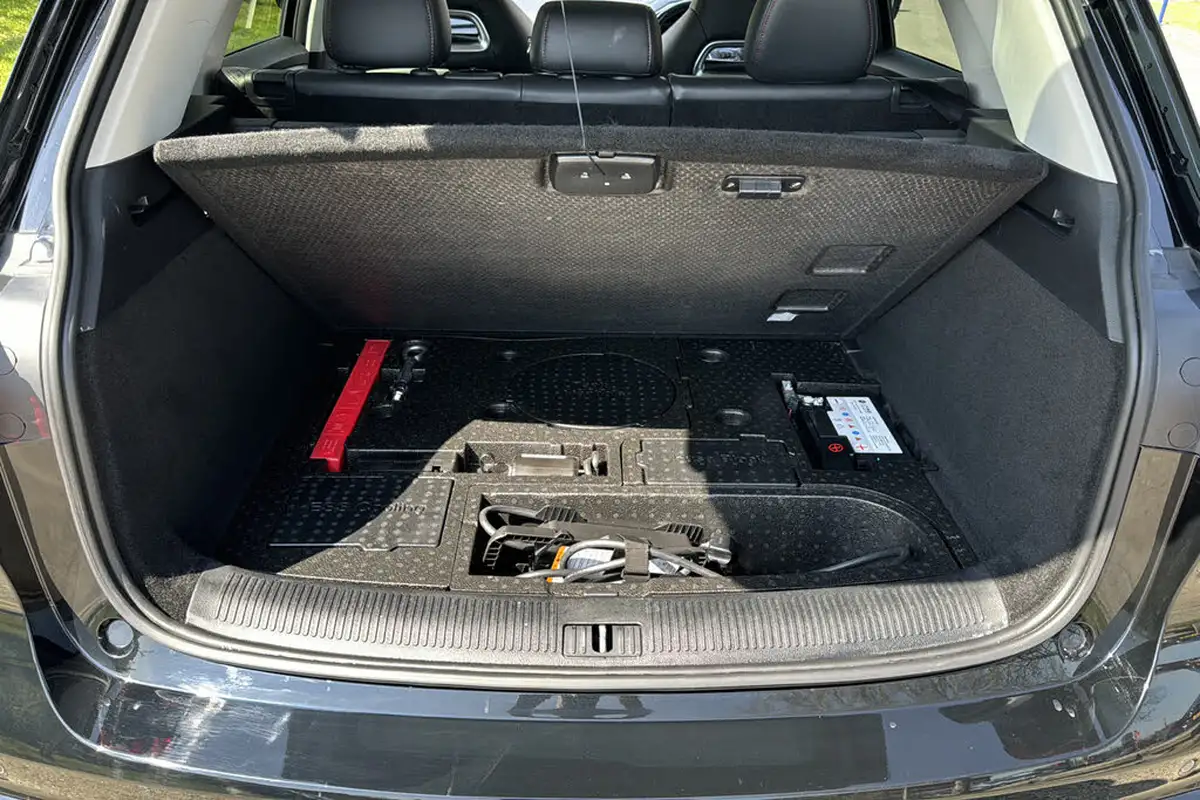 2023-mg-hs-15t-gdi-trophy-258ps-plug-in-hybrid-auto-big-42