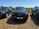 2020-vauxhall-grandland-x-15td-se-premium-ecotec-blueinjection-small-1