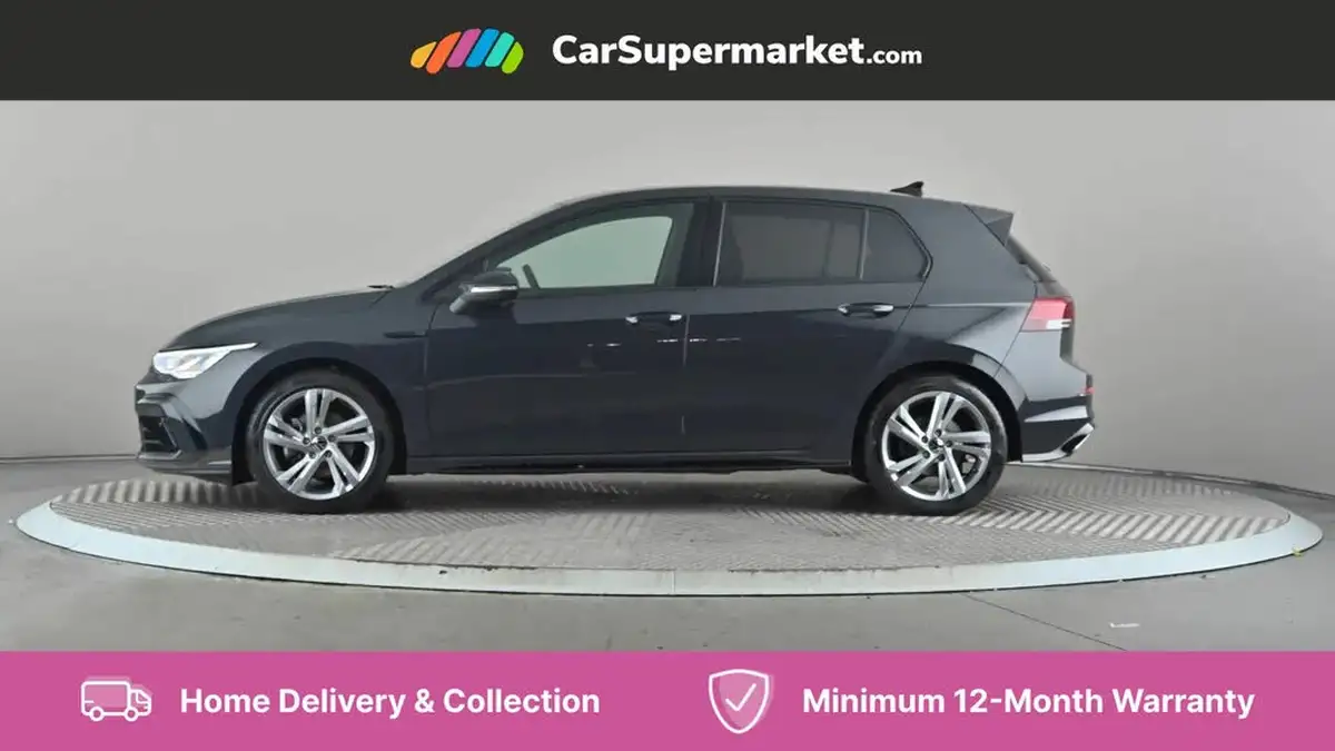 2023-volkswagen-golf-15-etsi-r-line-hatchback-big-2