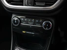 2022-ford-puma-suv-10-titanium-125ps-small-28