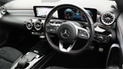 2019-mercedes-benz-a-class-20d-a200d-amg-line-premium-hatchback-5d-small-8