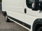 2020-peugeot-boxer-22-bluehdi-professional-435-l4-h2-small-23