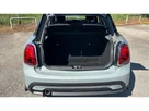 2022-mini-cooper-15-cooper-classic-hatchback-5d-small-3