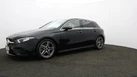 2019-mercedes-benz-a-class-20d-a200d-amg-line-premium-hatchback-5d-small-60