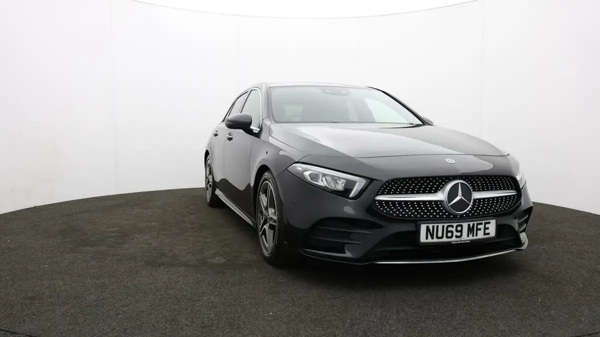 2019-mercedes-benz-a-class-20d-a200d-amg-line-premium-hatchback-5d-big-49