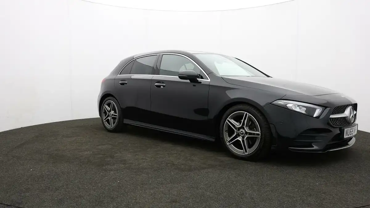2019-mercedes-benz-a-class-20d-a200d-amg-line-premium-hatchback-5d-big-45