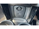 2022-mini-cooper-15-cooper-classic-hatchback-5d-small-27