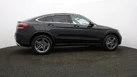 2021-mercedes-benz-glc-class-20-glc300-amg-line-258ps-coupe-4d-small-35