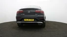 2021-mercedes-benz-glc-class-20-glc300-amg-line-258ps-coupe-4d-small-63