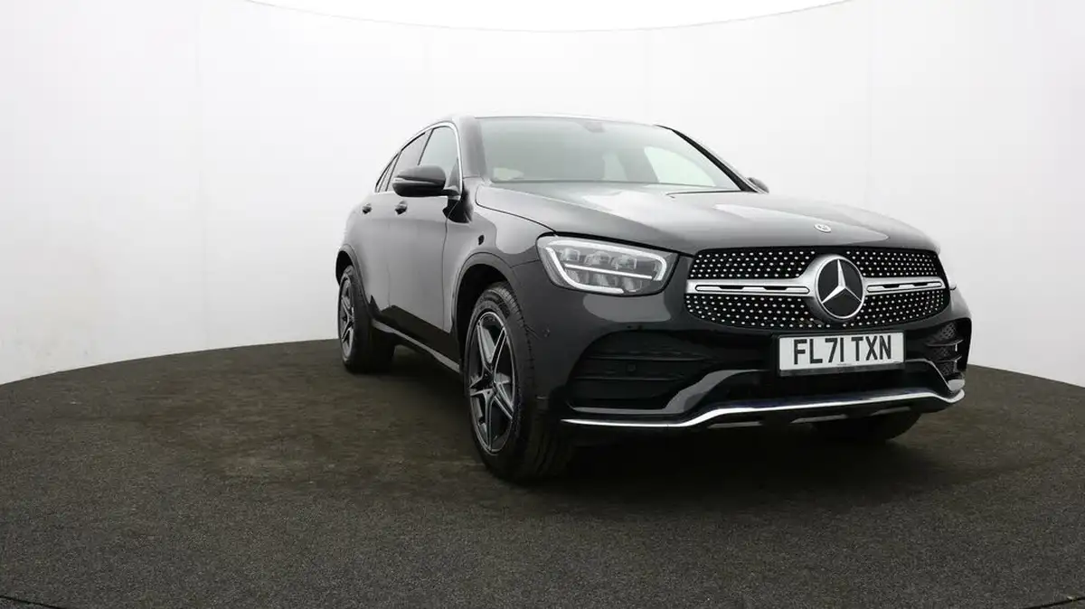 2021-mercedes-benz-glc-class-20-glc300-amg-line-258ps-coupe-4d-big-48
