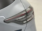 2024-renault-clio-16-esprit-alpine-small-34