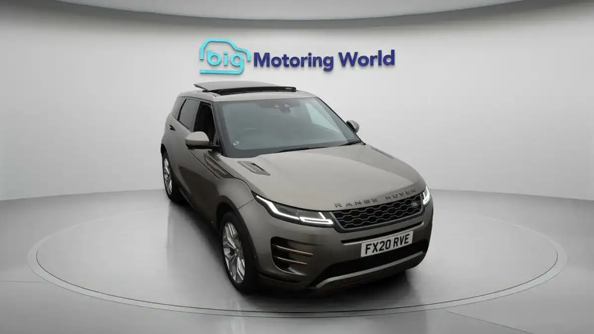2020-land-rover-range-rover-evoque-20-d150-r-dynamic-se-big-20