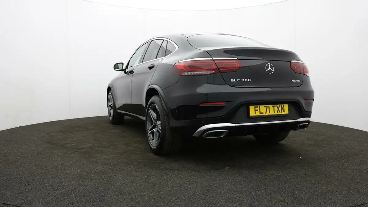2021-mercedes-benz-glc-class-20-glc300-amg-line-258ps-coupe-4d-big-76