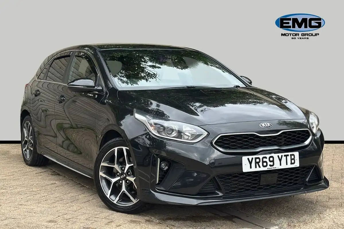 2019-kia-ceed-14-t-gdi-gt-line-big-0