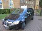 2013-vauxhall-zafira-16-exclusiv-small-10