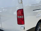 2021-citroen-dispatch-15bluehdi-enterprise-xl-1000-100pseu6dt-e-small-28