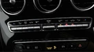 2021-mercedes-benz-glc-class-20-glc300-amg-line-258ps-coupe-4d-small-11