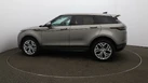 2020-land-rover-range-rover-evoque-20-d150-r-dynamic-se-small-52