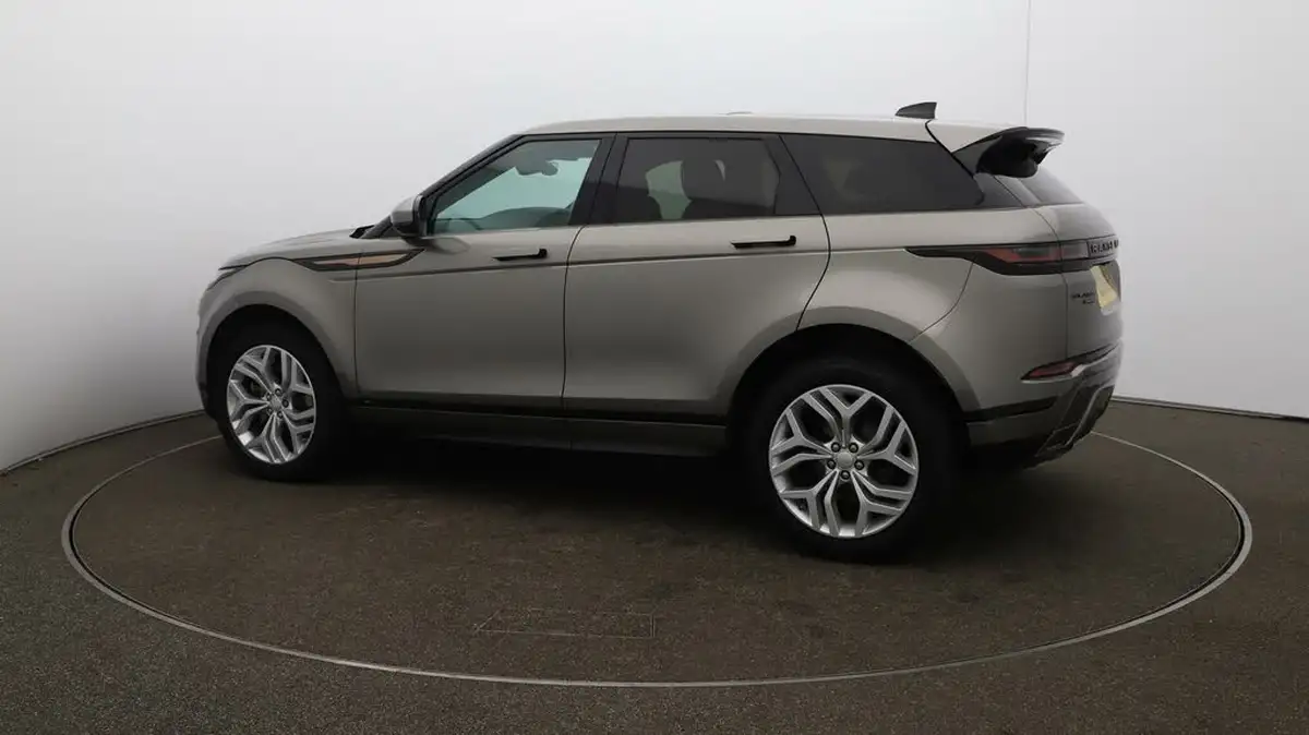 2020-land-rover-range-rover-evoque-20-d150-r-dynamic-se-big-41