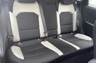2019-kia-ceed-14-t-gdi-gt-line-small-11