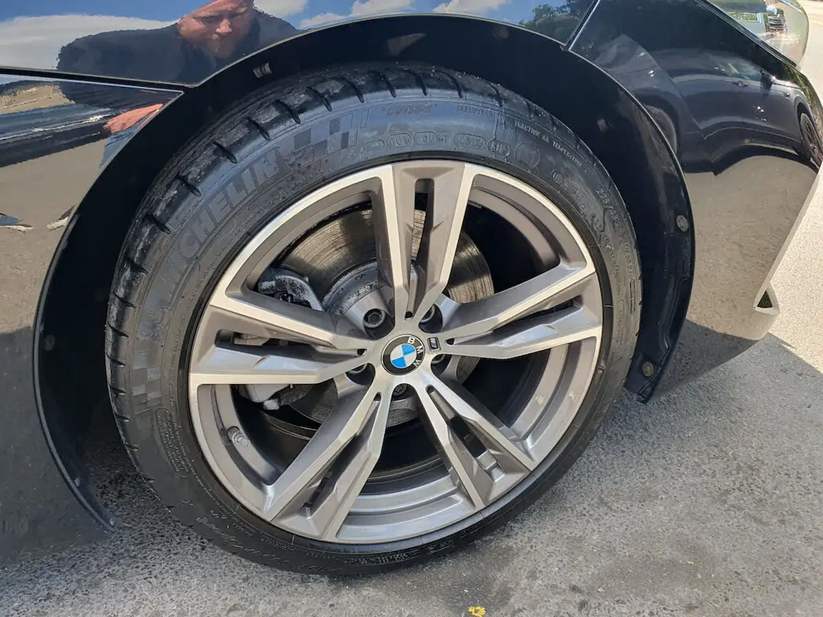 2020-bmw-z4-20-sdrive20i-m-sport-big-16