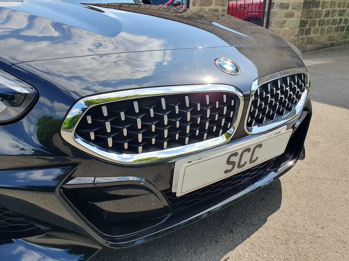 2020-bmw-z4-20-sdrive20i-m-sport-big-12