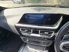 2020-bmw-z4-20-sdrive20i-m-sport-small-27