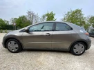 2007-honda-civic-14-se-16in-alloys-small-16