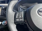2019-toyota-yaris-15-vvt-i-icon-tech-111bhp-1496cc-small-38