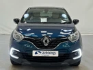 2018-renault-captur-09-tce-iconic-small-2