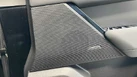 2025-land-rover-range-rover-velar-20-d200-dynamic-se-small-23