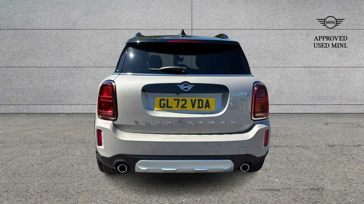 2023-mini-countryman-20-cooper-s-exclusive-premium-big-19
