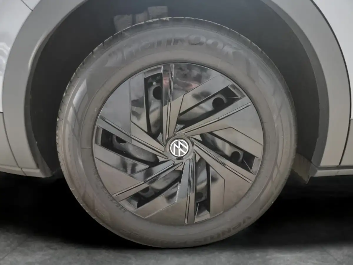 2022-volkswagen-id4-e-life-148ps-52kwh-pure-performance-big-32