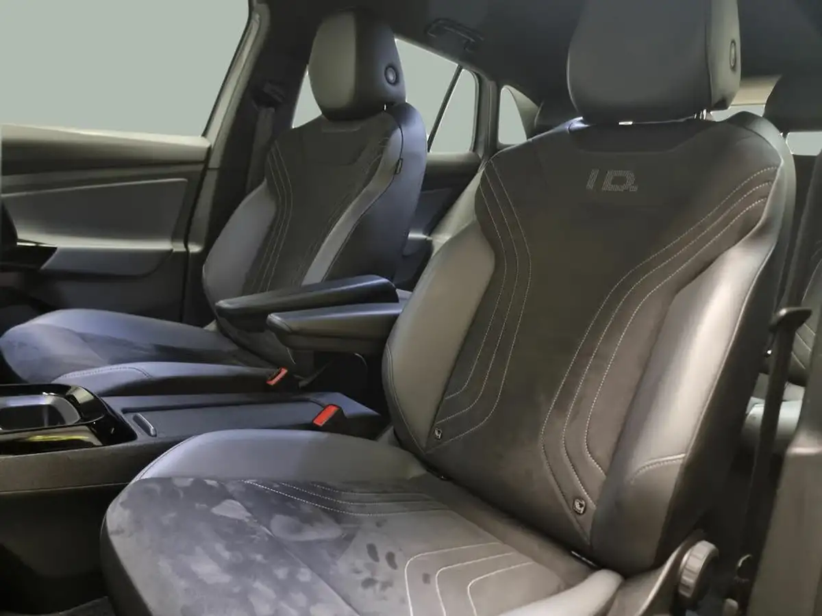 2022-volkswagen-id4-e-life-148ps-52kwh-pure-performance-big-8