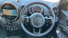 2023-mini-countryman-20-cooper-s-exclusive-premium-small-6