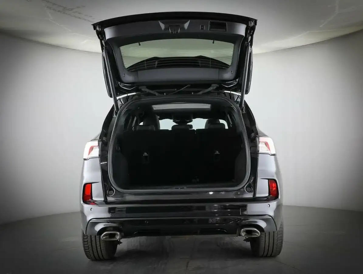 2022-ford-kuga-15-st-line-x-edition-big-11