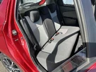 2019-toyota-yaris-15-vvt-i-icon-tech-111bhp-1496cc-small-10