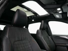 2022-ford-kuga-15-st-line-x-edition-small-22