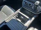 2021-land-rover-90-defender-30-d250-se-small-32