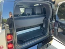 2021-land-rover-90-defender-30-d250-se-small-56