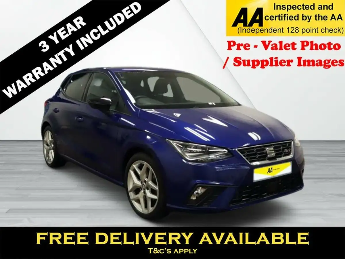 2020-seat-ibiza-10-tsi-fr-115ps-big-0