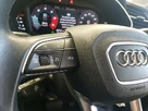 2021-audi-q3-20-35-tdi-sport-station-wagon-quattro-s-tronic-small-14