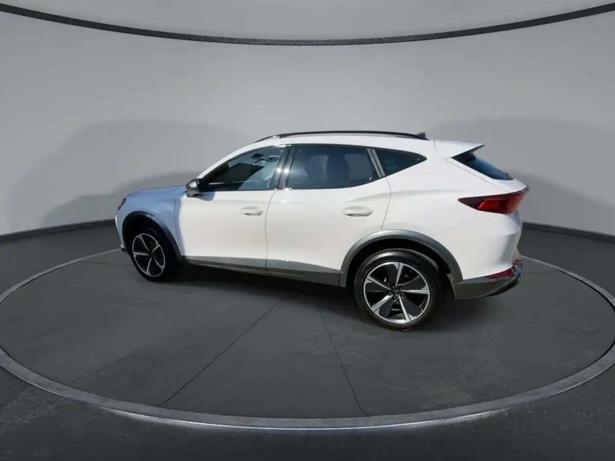 2023-cupra-formentor-20-tsi-v1-big-15