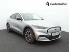 2022-ford-mustang-mach-e-e-standard-range-awd-small-0