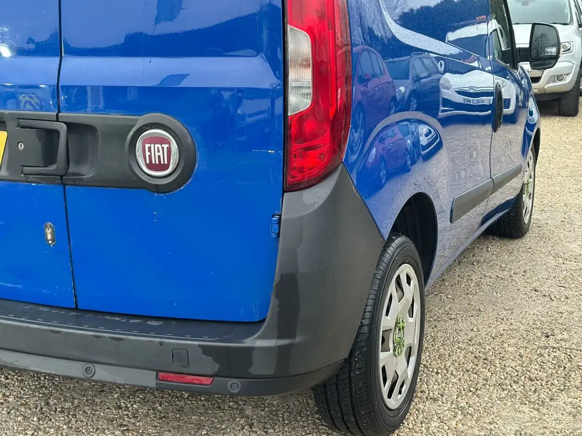 2017-fiat-doblo-cargo-13td-l1h1-sx-big-41